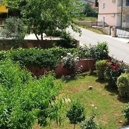 Apartament With A - C In Dobrinj-insel Krk 53471 Dobrinj