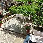 With A - C In Dobrinj-insel Krk 53471 Apartament Dobrinj