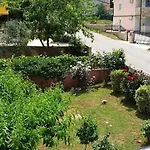 Apartament With A - C In Dobrinj-insel Krk 53471 Dobrinj