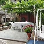With A - C In Dobrinj-insel Krk 53471